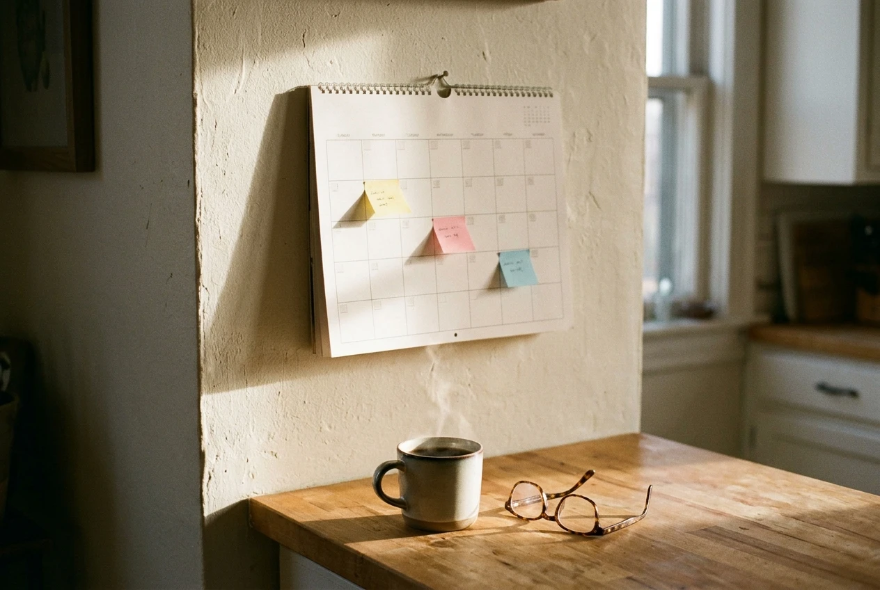 How to Build Income Around Your Job on Five Hours a Week